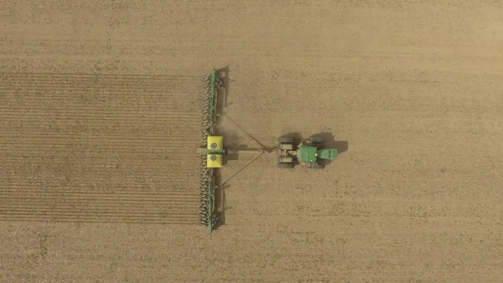 What Are The Challenges Of Sustainable Agriculture