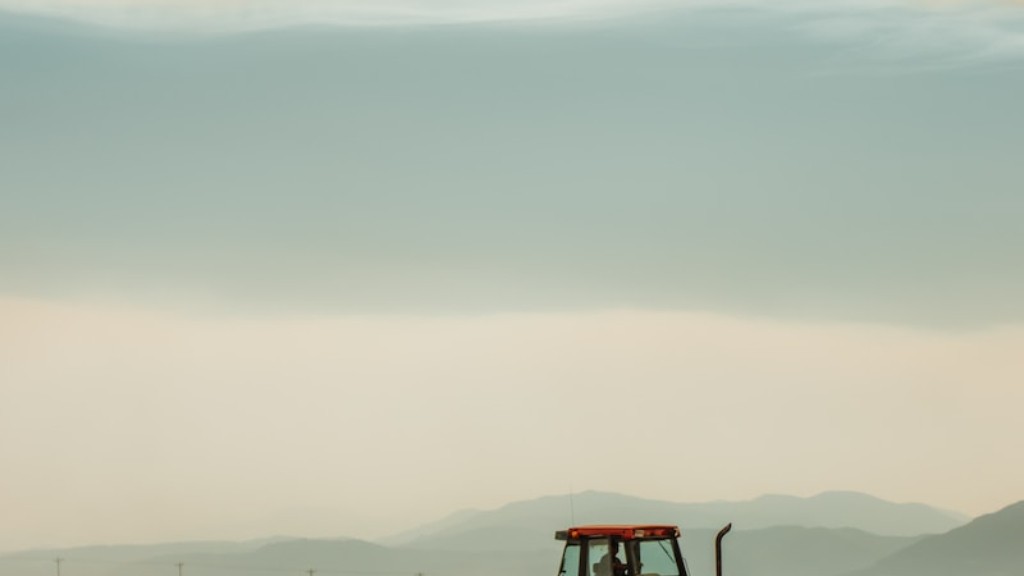 What are the most common pesticides used in agriculture?