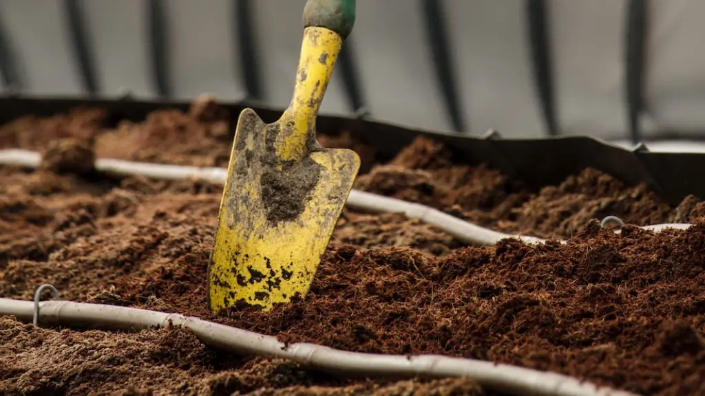 What is night soil in agriculture?