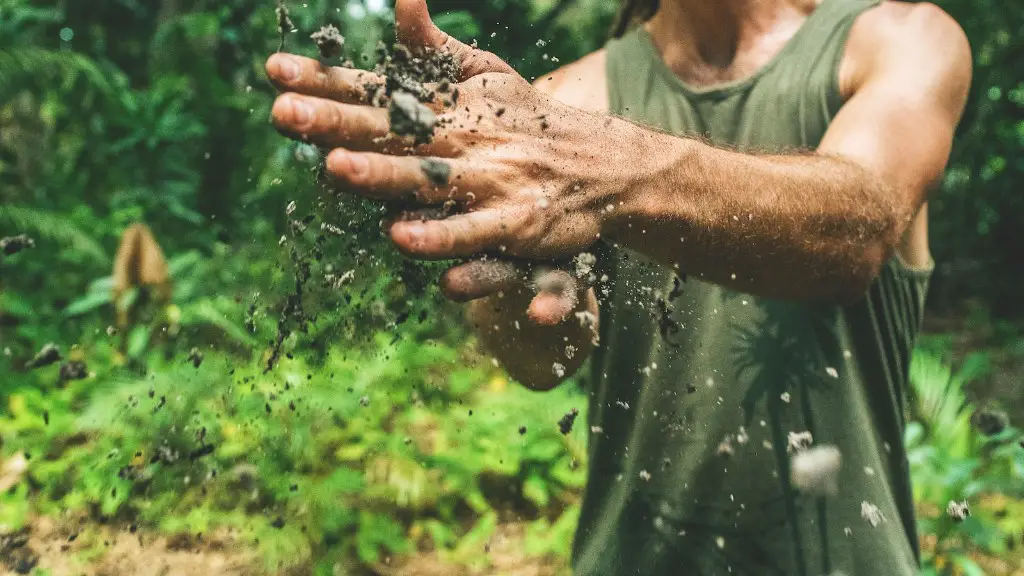 How to get agriculture loan?